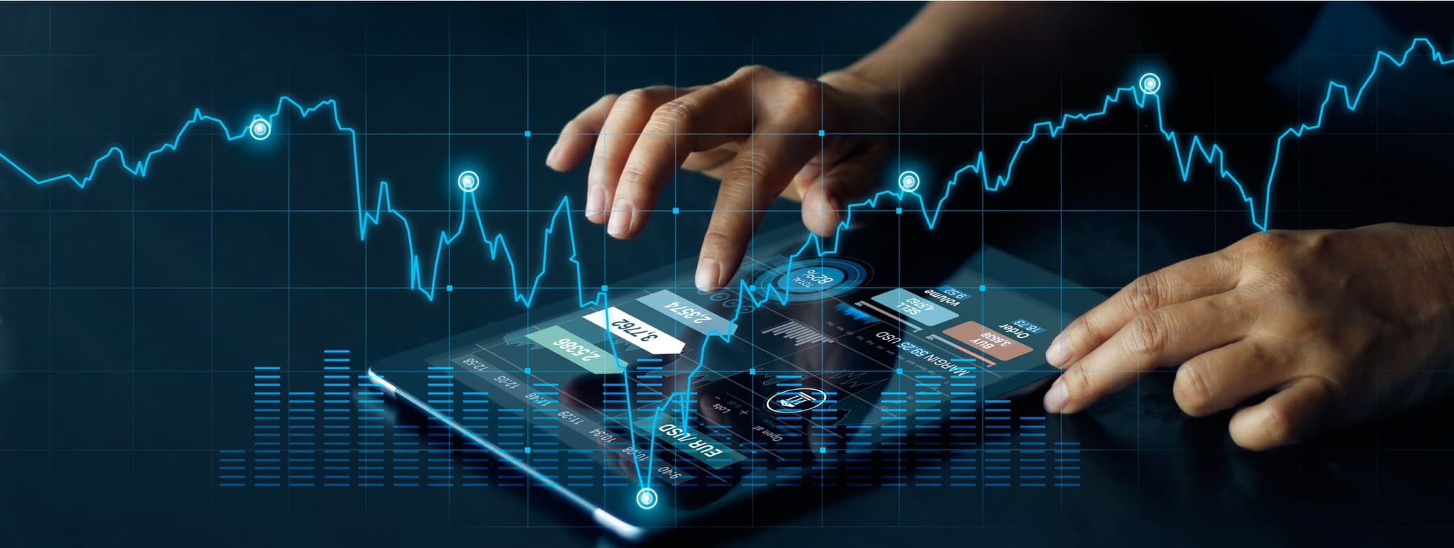 Understanding ADA USDT: Price Dynamics, Investment Insights, and Future Predictions