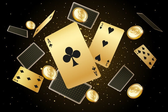 Toto Online Resmi Suletoto dengan Teknologi Keamanan Modern