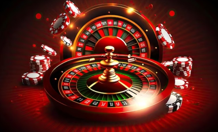 PG SLOT เว็บตรง PG SLOT เกมสล็อตออนไลน์ภาพสวย พร้อมโบนัสจัดเต็ม