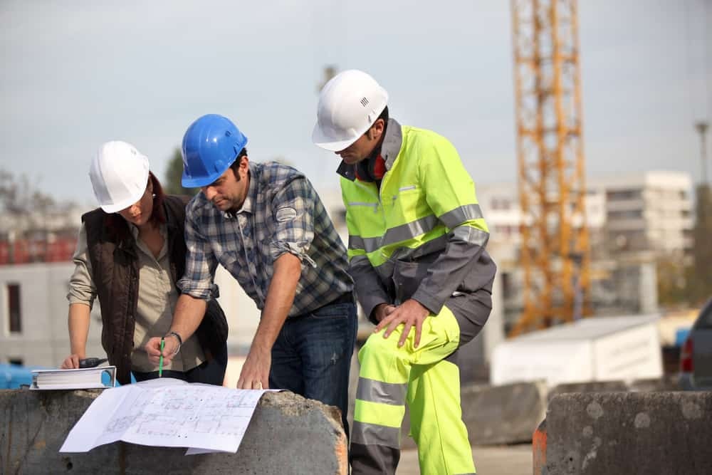 Construction Education Colorado | ABC Rocky Mountain Chapter: Advancing Professional Development Opportunities