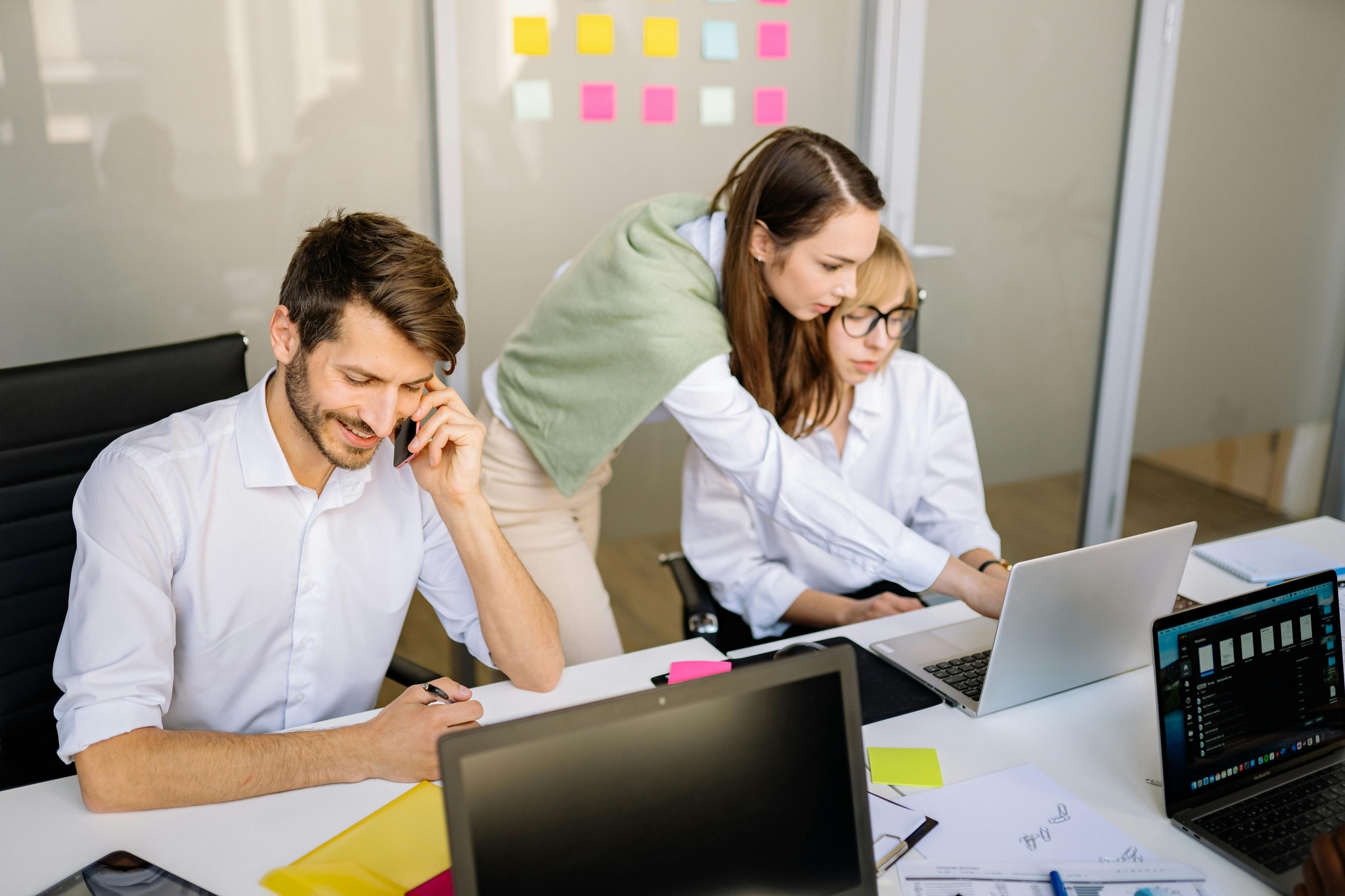 Hubspot Marketing Email Examples From Successful Brands