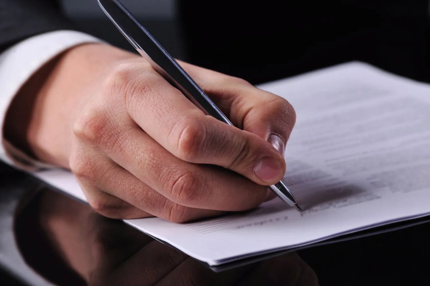 Mastering Customized Proposal Writing for Business Success