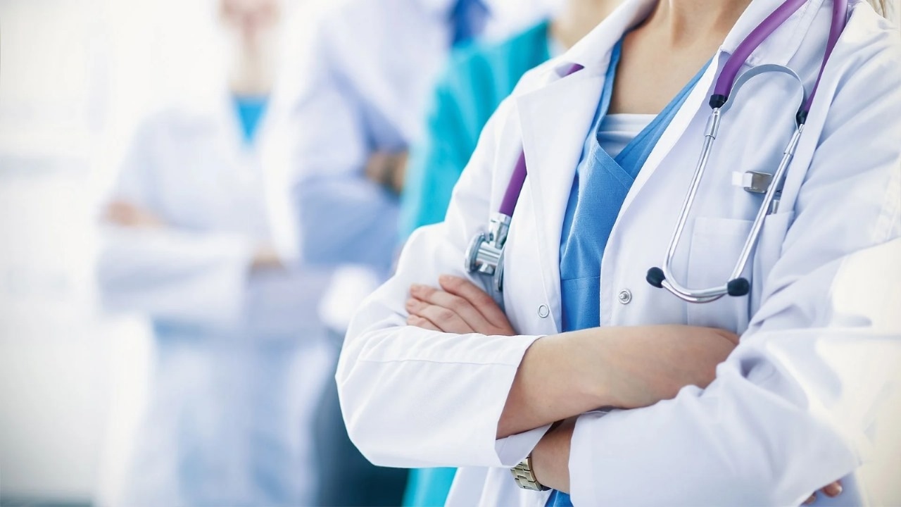 Affordable Prescription Weight Loss Online Programs | Tele Doctor On Call