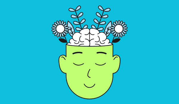 Mental wellness