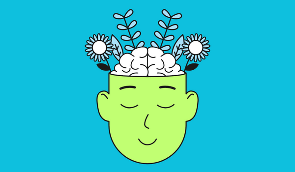 Mental wellness