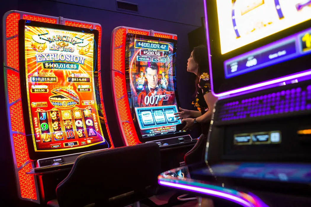 Top Sports Betting Apps California for Enthusiasts in 2025