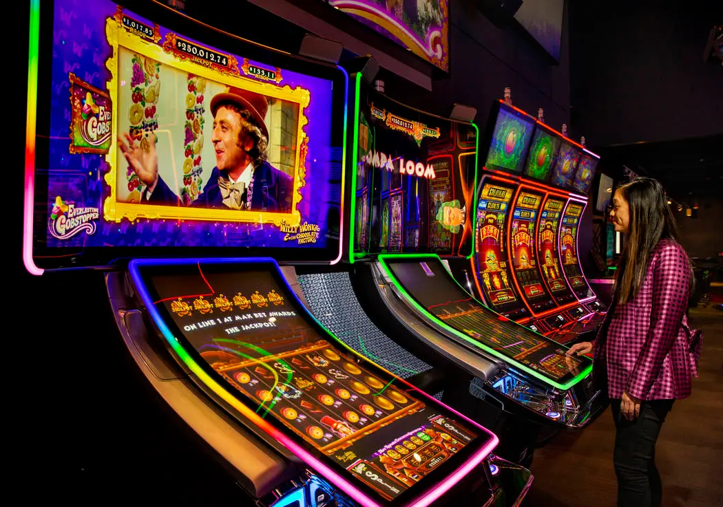 Top Online Casinos for Saskatchewan: Your Comprehensive Guide to Safe Gaming
