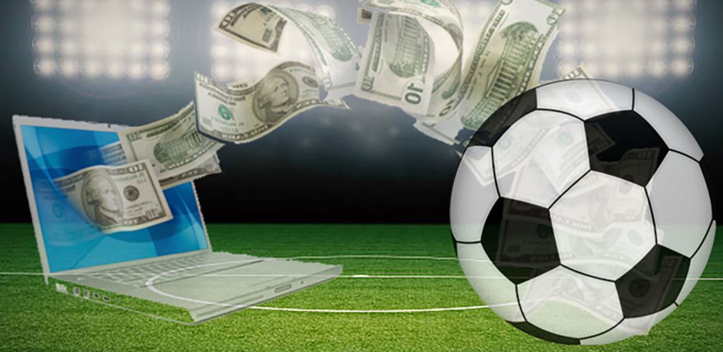 Top Sports Betting Apps Texas: A Comprehensive Guide for Enthusiasts
