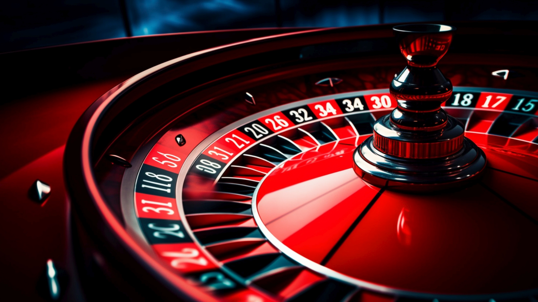 Tautan qqslot777: Panduan Lengkap untuk Memulai dan Menang