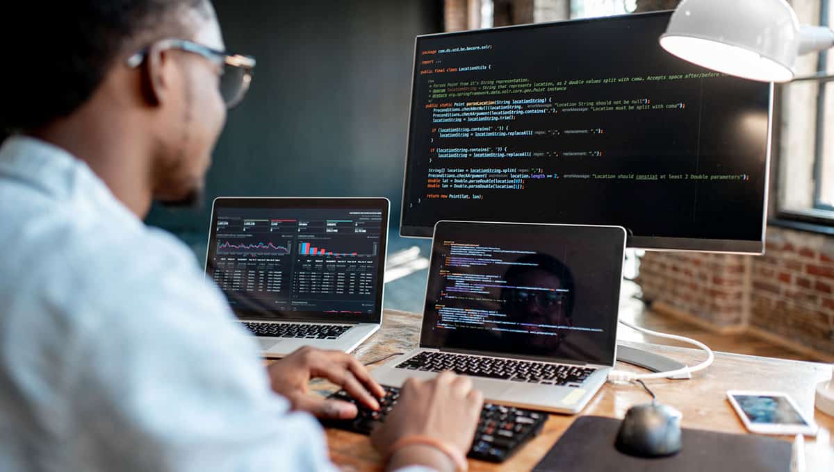Registration and certification in Federal databases: Maximizing Opportunities