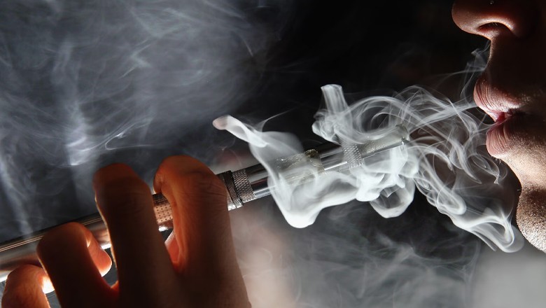 Buy dmt Vape Pen – Dimension DMT 0.5g for Conscious Journeys