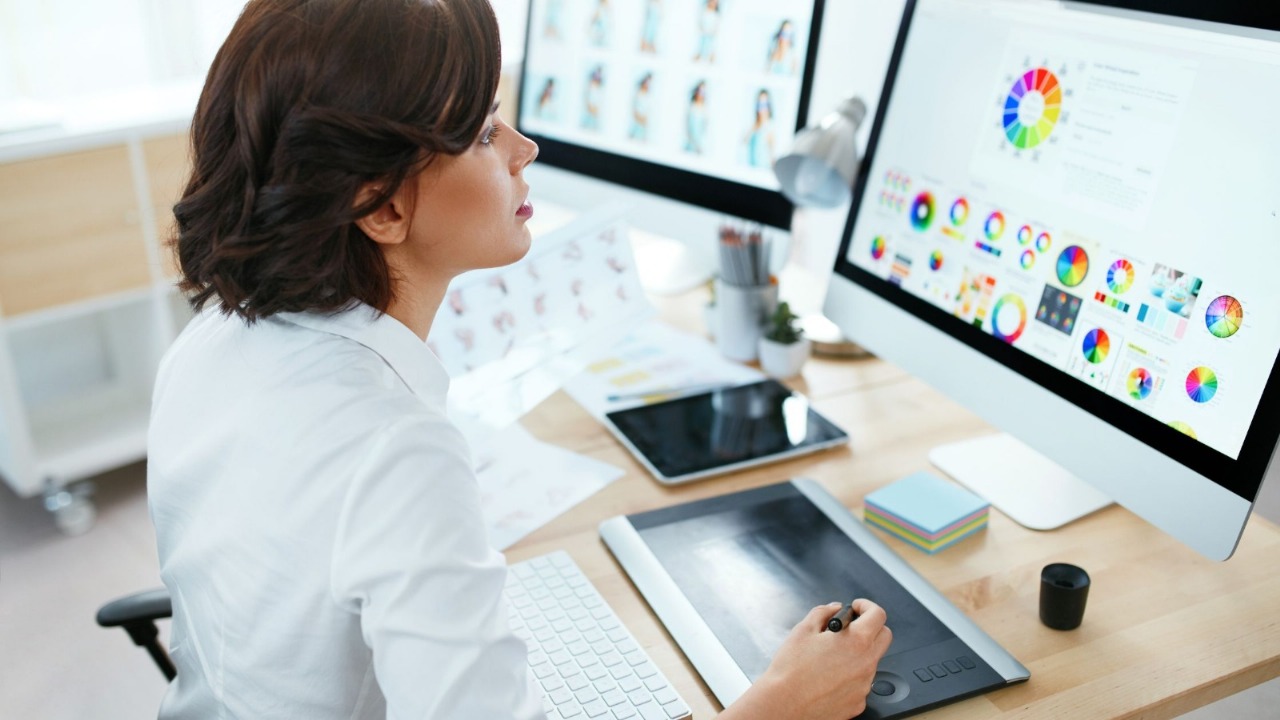 Linkedin Lead Scraper Pricing That Delivers Real ROI