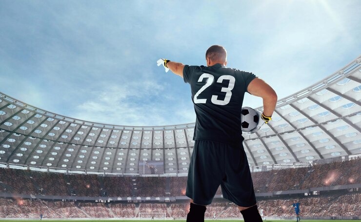 Top Sports Betting Apps South Carolina: Your Guide to Mobile Betting