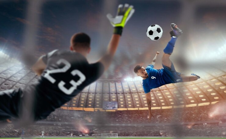 Top Sports Betting Apps Canada: Your Guide to Exciting Wagering Options