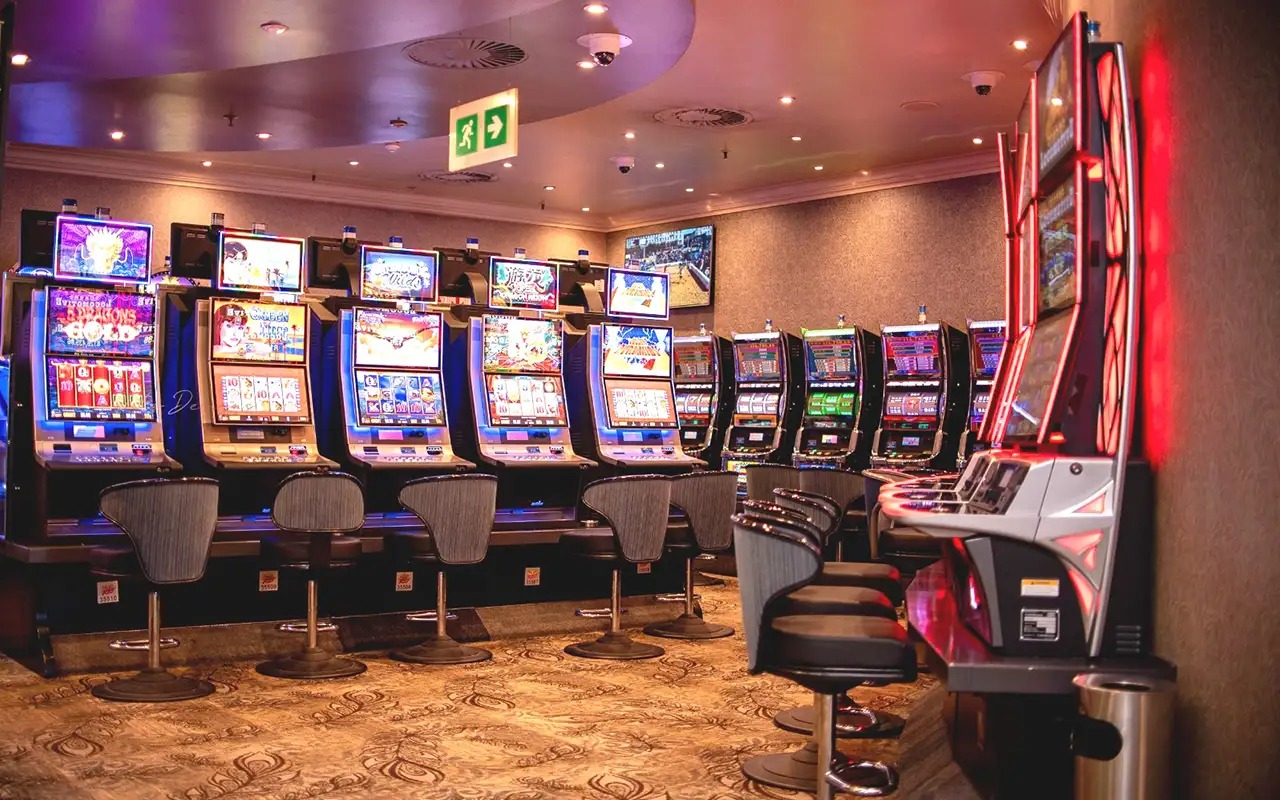 Top Sports Betting Apps Alberta for Exciting Wagering Experiences