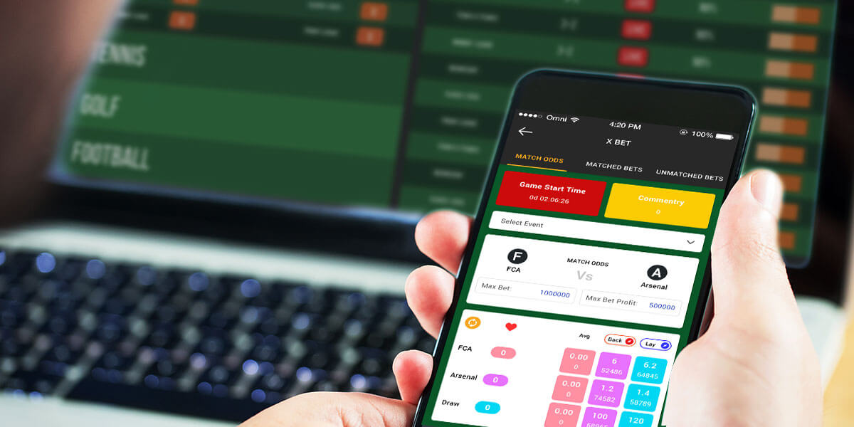 Top Sportsbooks in British Columbia: Your Complete Guide to Betting Success