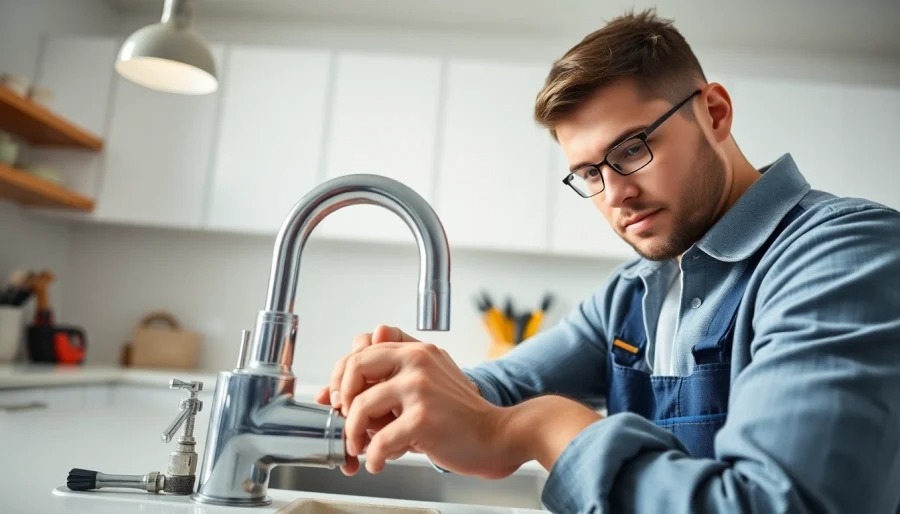 Expert Whole House Repiping Clearwater FL – Reliable & Efficient