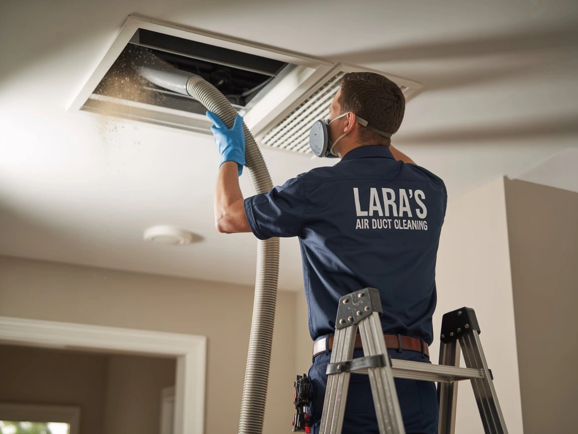 Modern Cleaning Services Including air duct cleaning south lamar austin tx