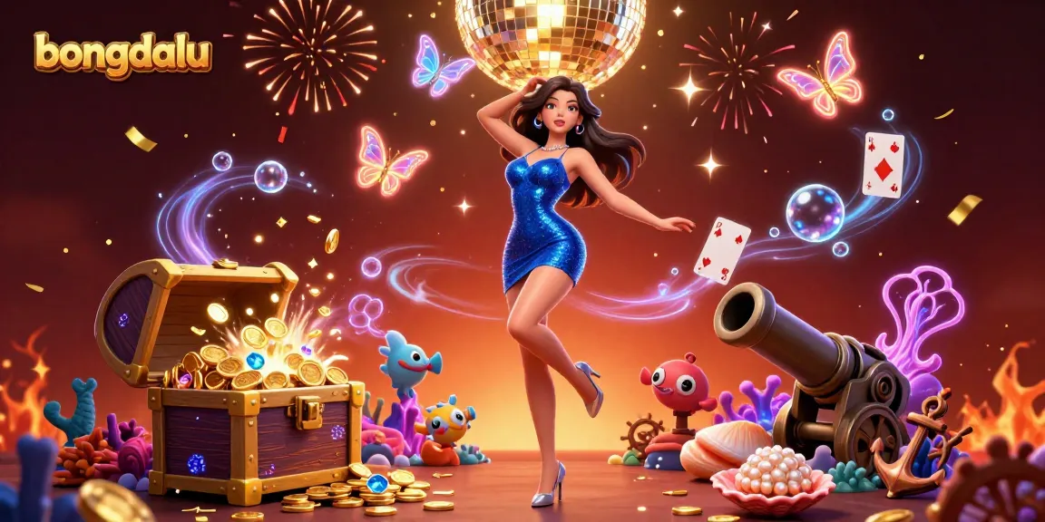 Engage in thrilling betting with bongdalu as dazzling visuals showcase live sports scores and stats