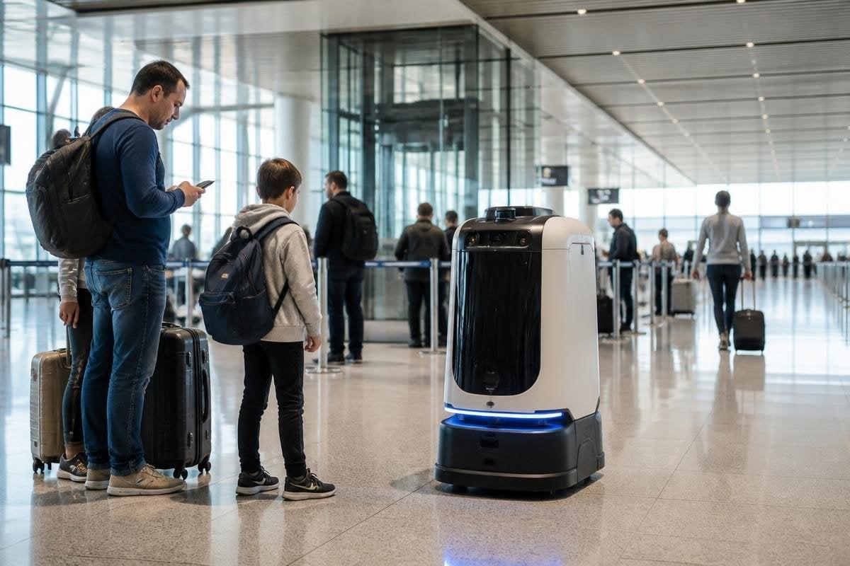the-global-race-to-build-better-airport-robots-1200x800-v1.jpg