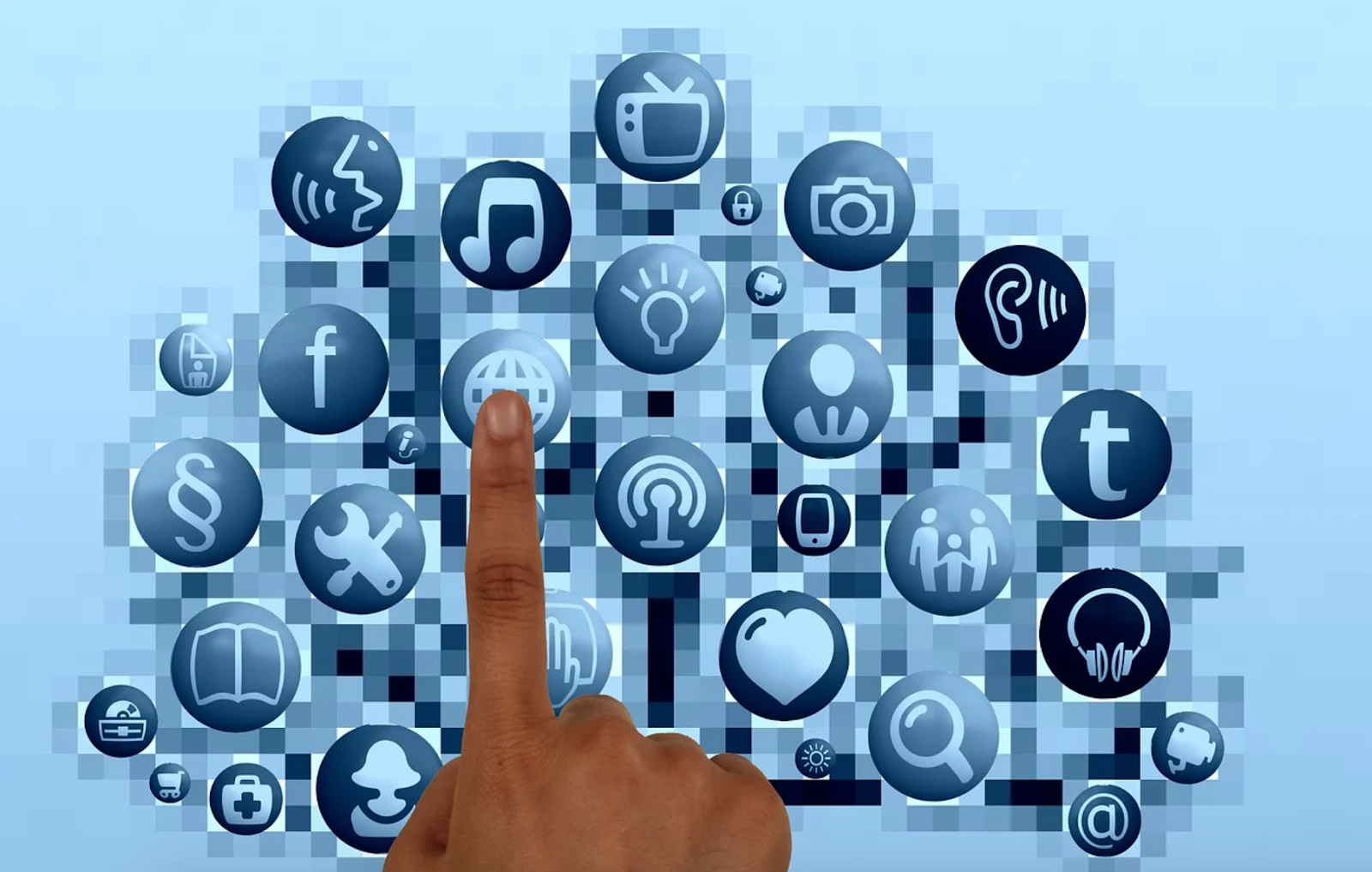 7 Custom Web Design Principles That Increase Conversion Rates