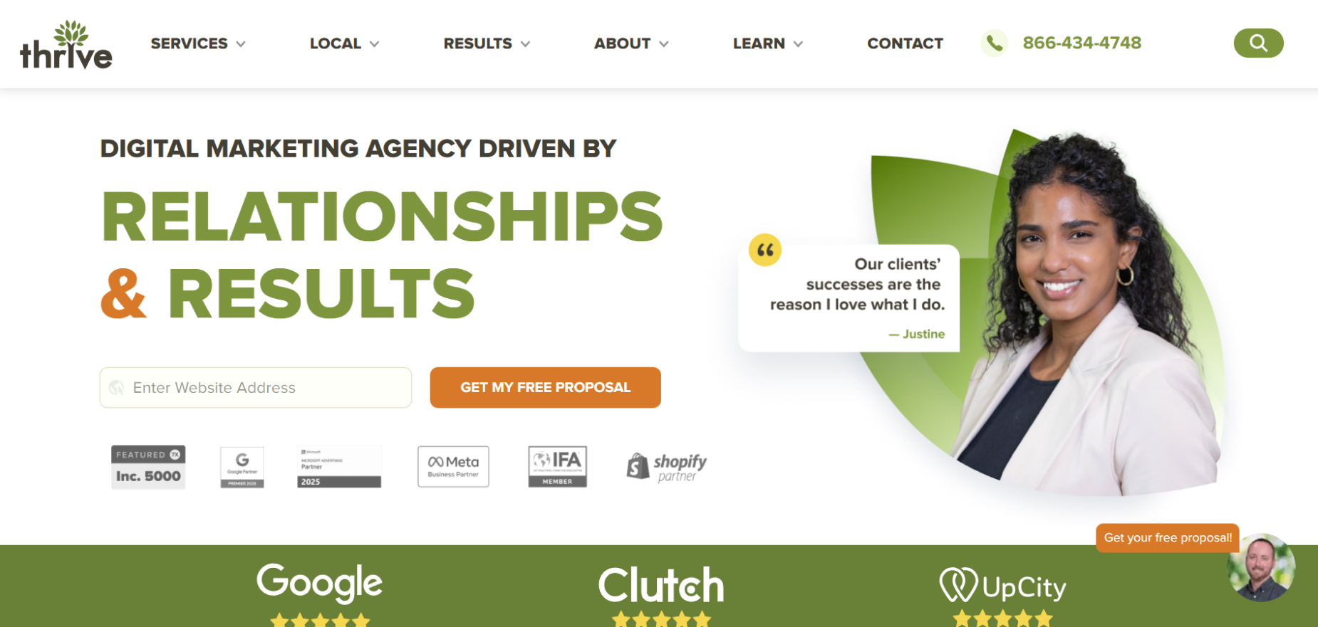 Top 12 Online Reputation Management Companies for Brand Protection and Business Growth