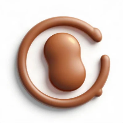 Bean Casting
