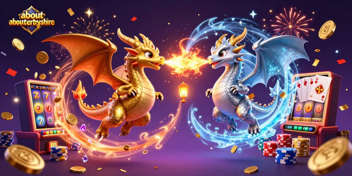 Experience thrilling Bonus Buy slots at aboutderbyshire, unlocking instant features for greater wins!