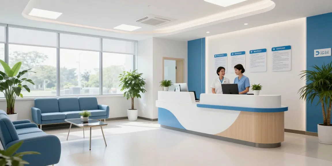 hair transplant turkey consultation at a modern health clinic providing compassionate care and advanced medical services.
