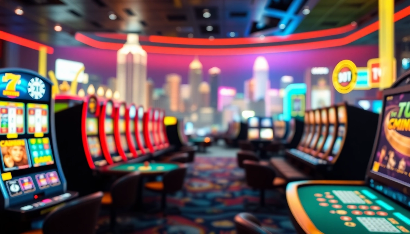 Menyaksikan pengalaman Istana777 Situs dengan suasana kasino virtual yang menawan dan permainan yang mengesankan.