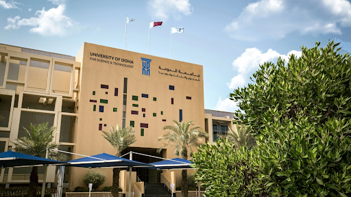 UDST and MCIT Launch Second Winter School in AI and Software Engineering