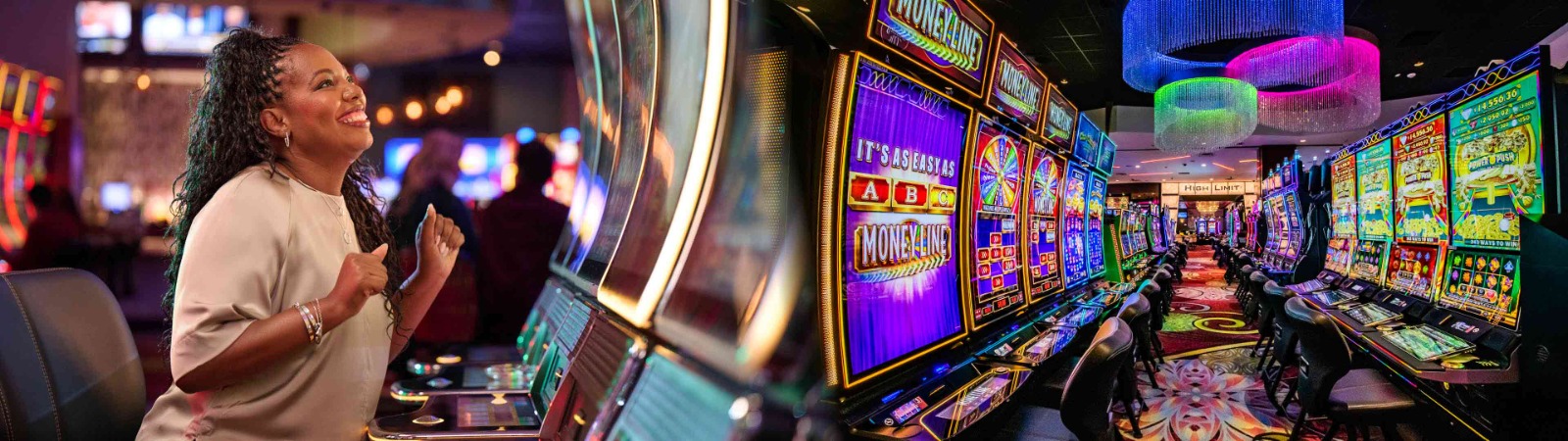 OBRALTOTO Situs Slot No.1 Untuk Cuan Tanpa Batas