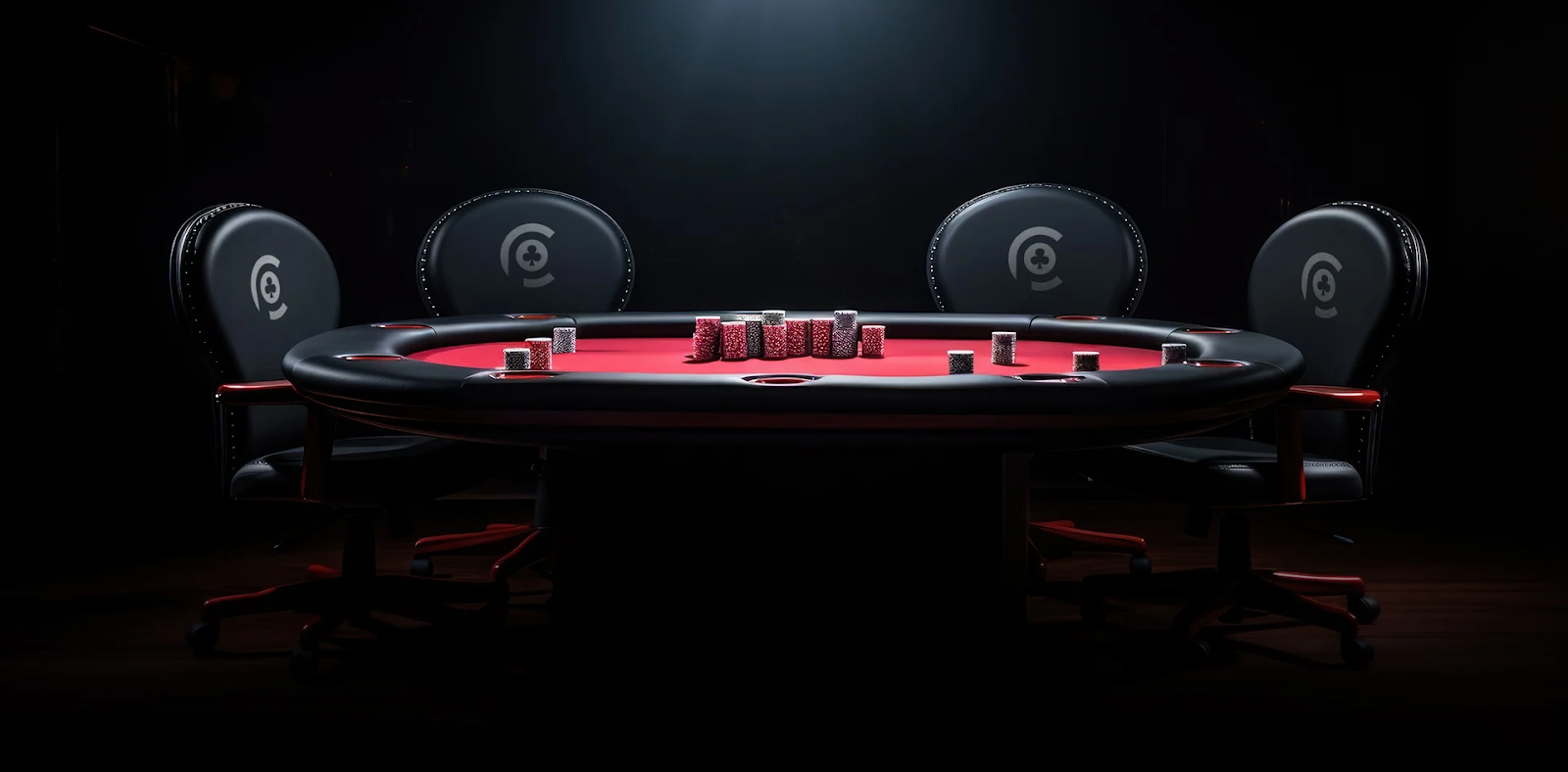 Top Choices for Online Casinos for Alberta Players in 2025