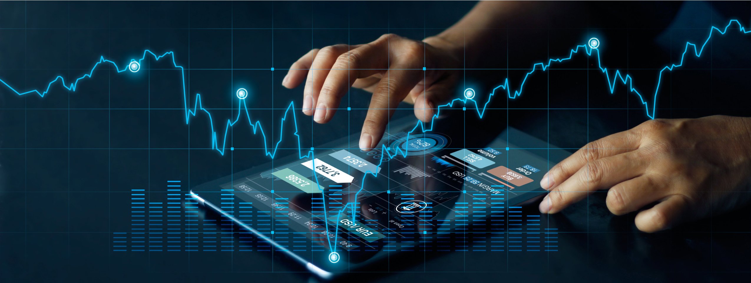 Understanding ADA USDT: Price Dynamics, Investment Insights, and Future Predictions