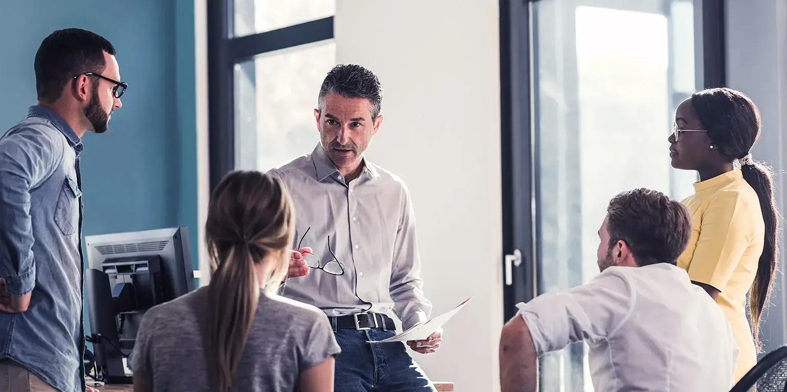 Akountify: Your Partner for Authentic LinkedIn Profiles