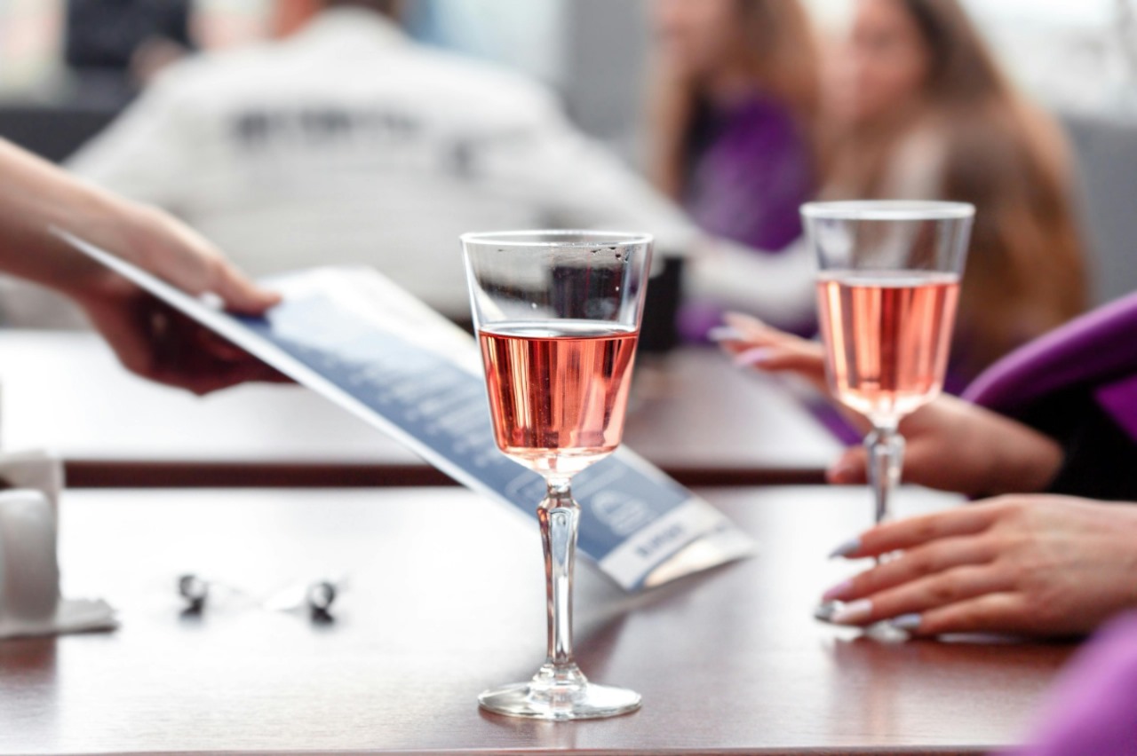 The Most Scenic Sacramento Wineries for Wine Lovers