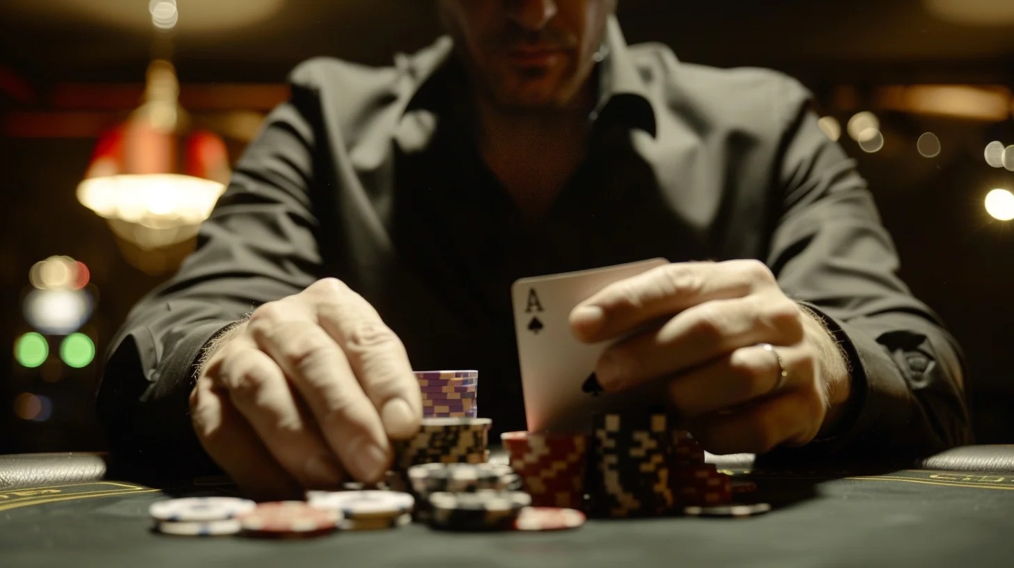 Top Sports Betting Apps New Brunswick for a Winning Experience