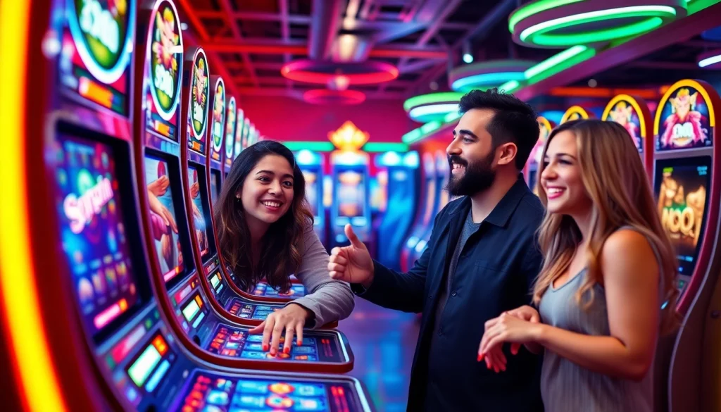 Explore a melhor casa de apostas do Brasil com uma experiência imersiva em jogos e emoções.