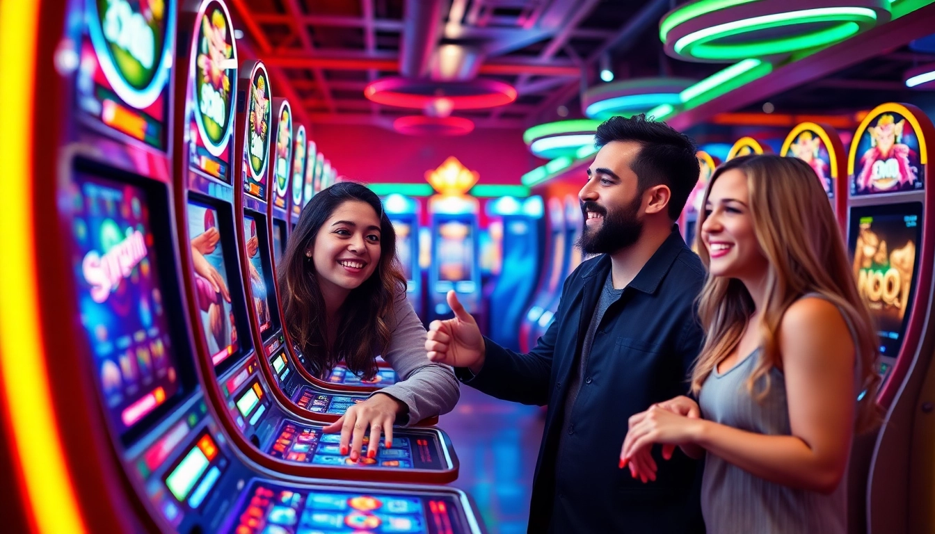 A melhor casa de apostas do Brasil: Bet dá Sorte é a sua escolha perfeita