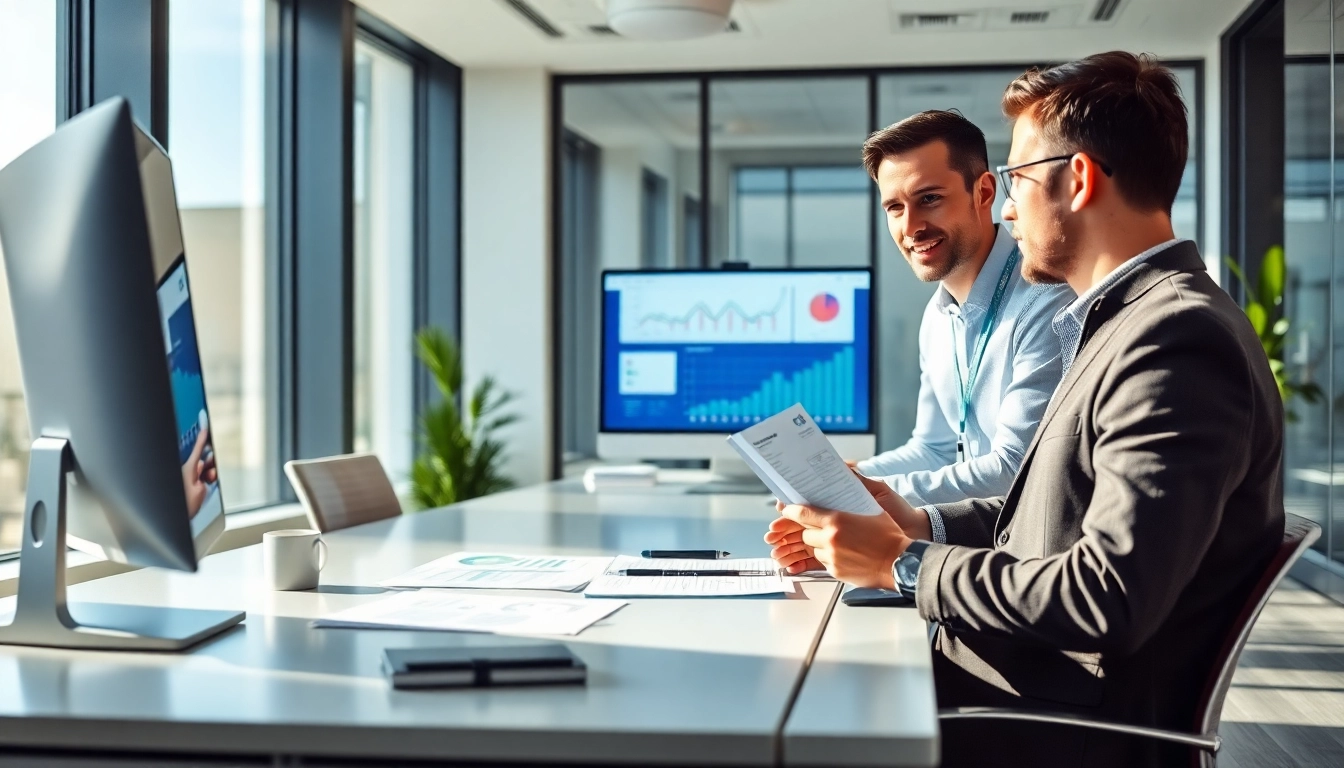 신용카드 현금화: 안전하고 효과적인 방법 총정리