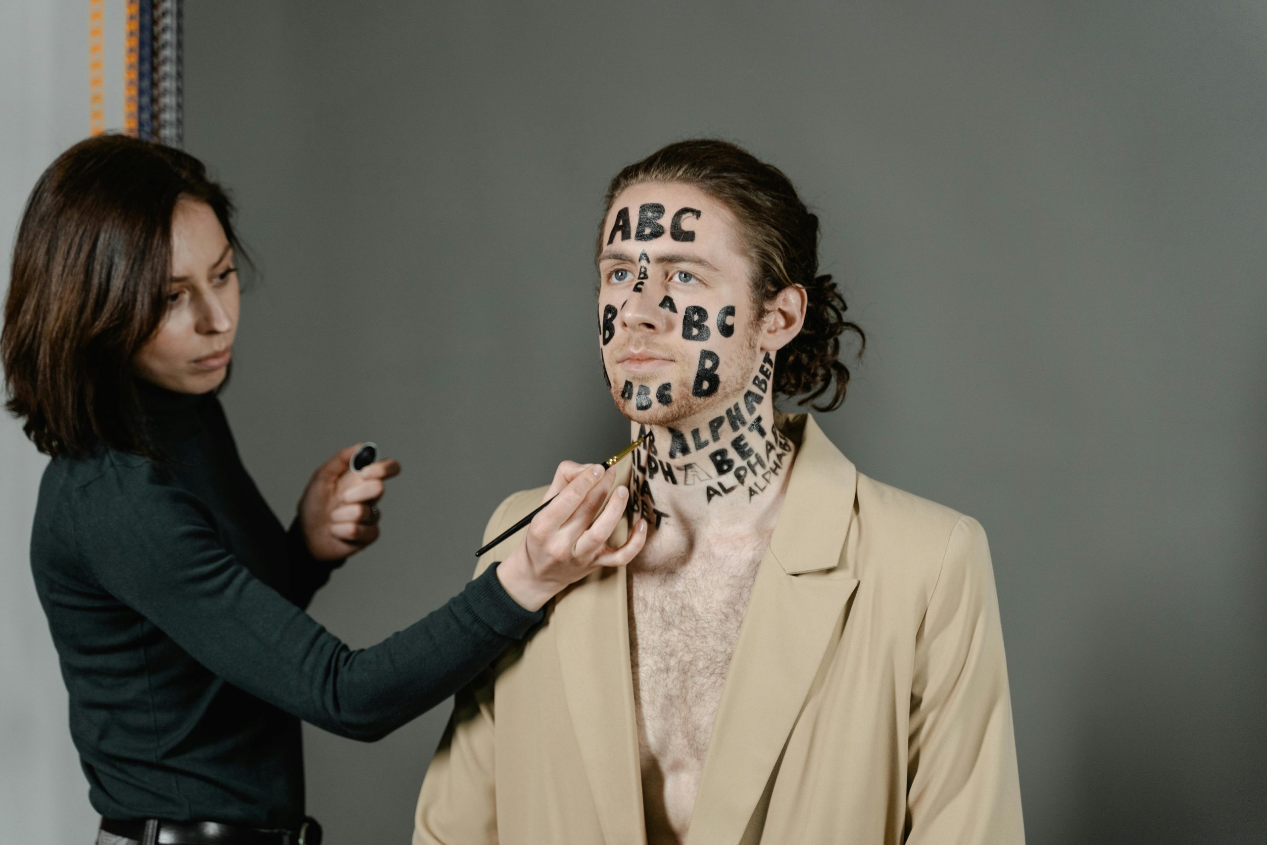 How Womens Custom Suits Transform Your Professional Look