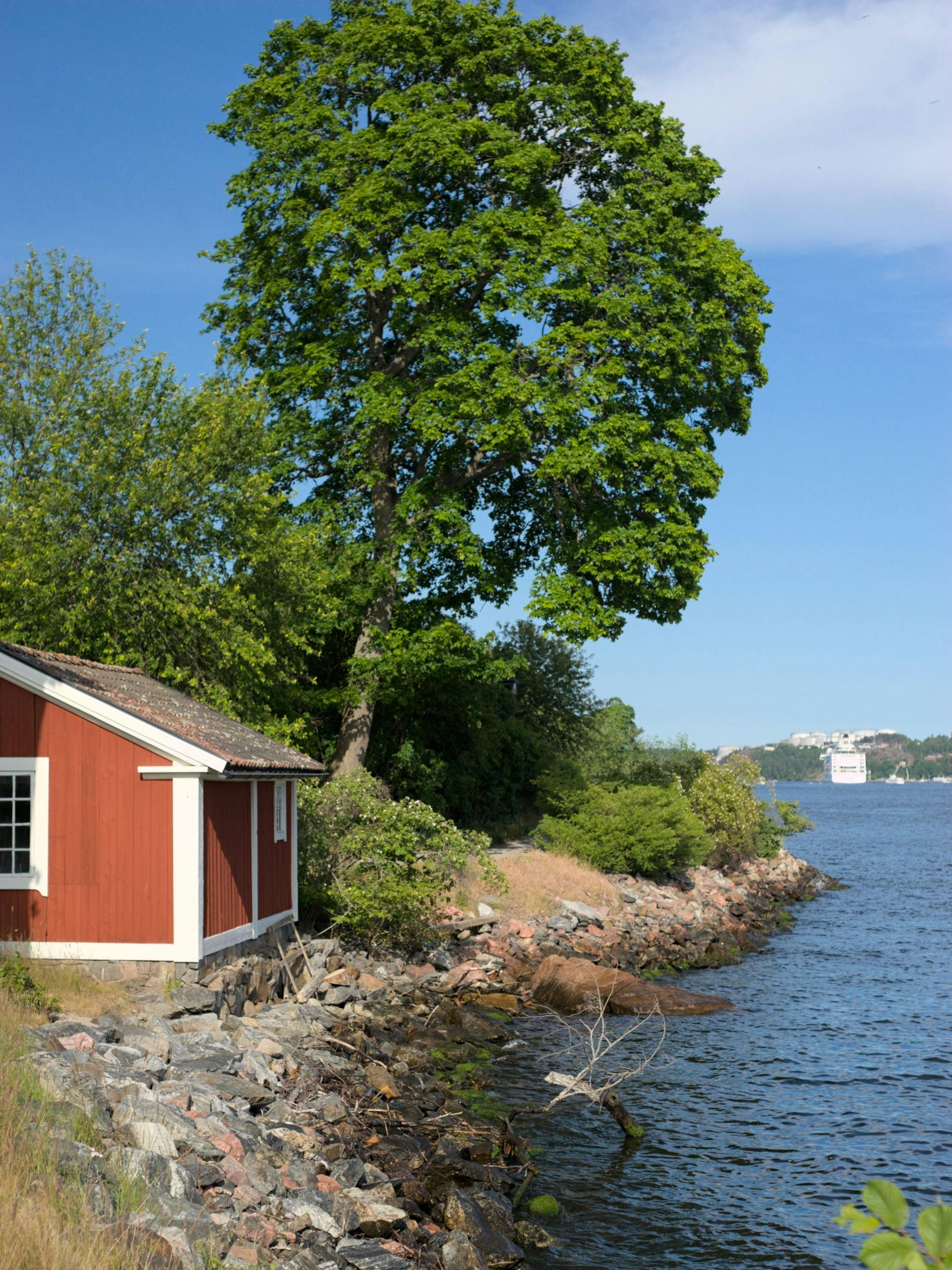 Coastal Cabana EC – Combining Comfort, Style, and Convenience