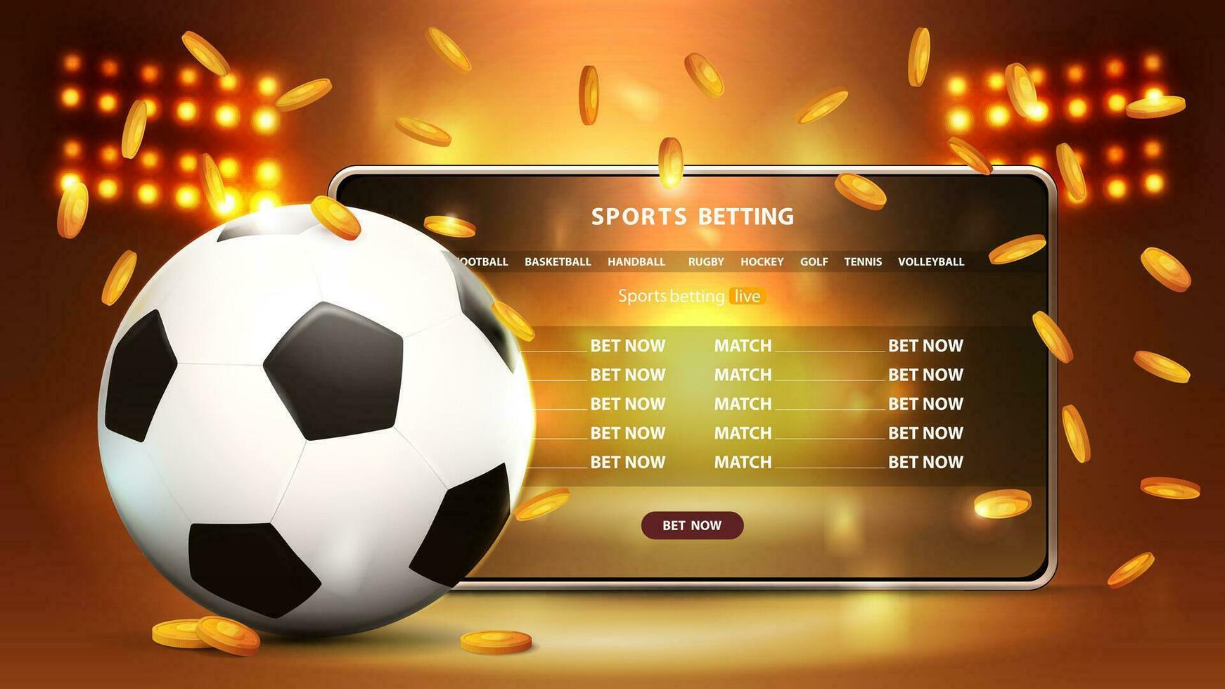 Top Sports Betting Apps Alabama: Your Guide to Mobile Wagering in 2023