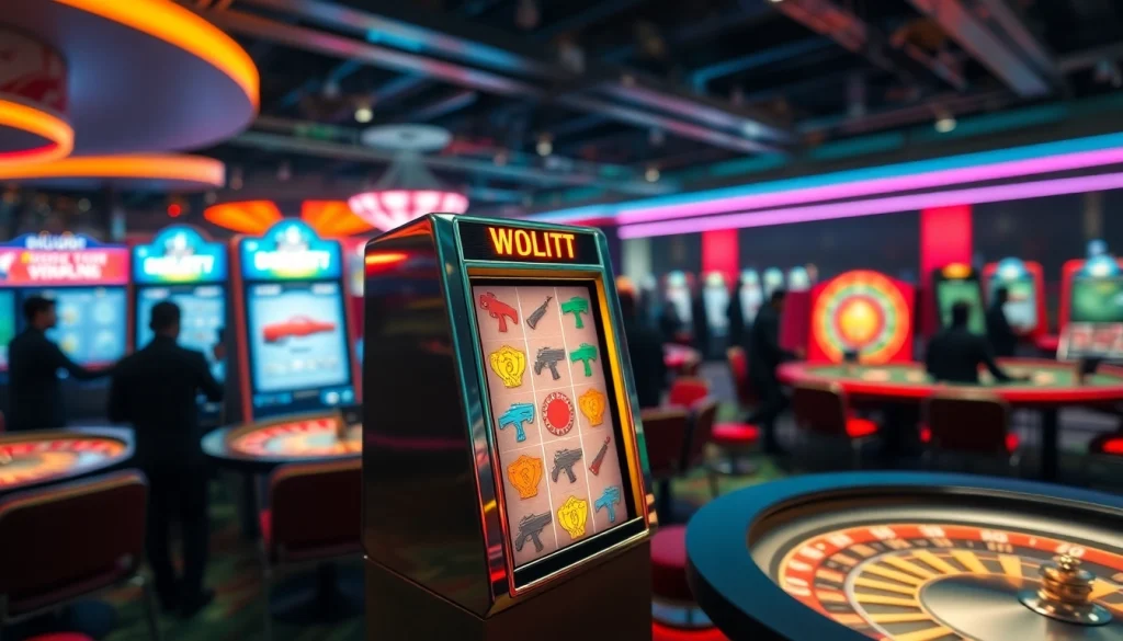 Explore best csgo gambling sites reddit showcasing vibrant online casino gaming action.