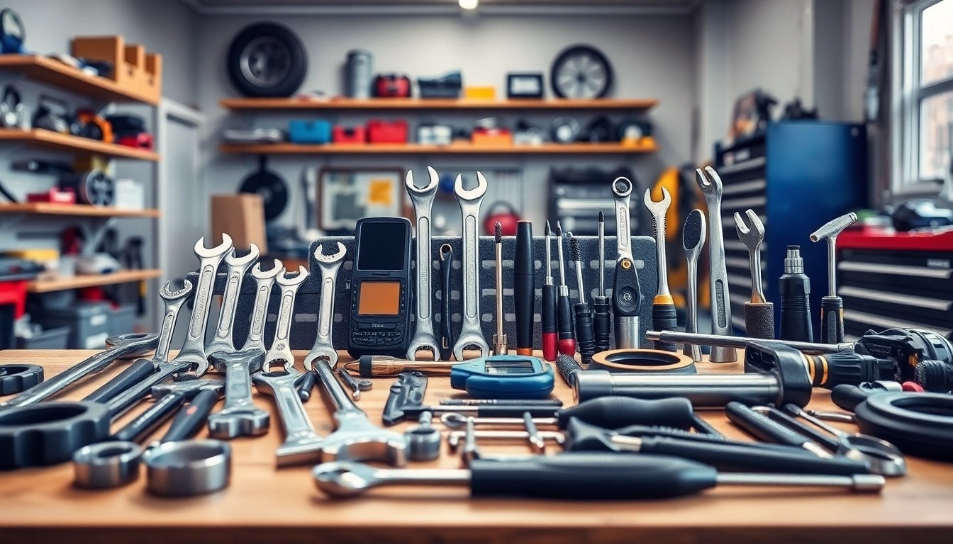 Misterworker: Your Destination for HAND MITRE SAWS, Technical Tips & Global Shipping