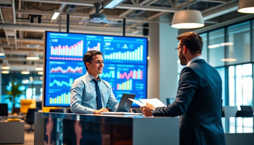 Engage and hire reps by industry effectively in a dynamic professional setting.