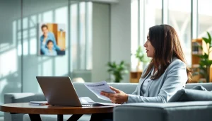 Mendapatkan info akurat tentang deposit 1k dengan penasihat keuangan.