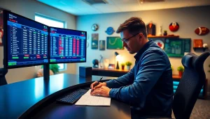 1win oynamag üçün müasir idman bahisləri mühitinin təsviri.