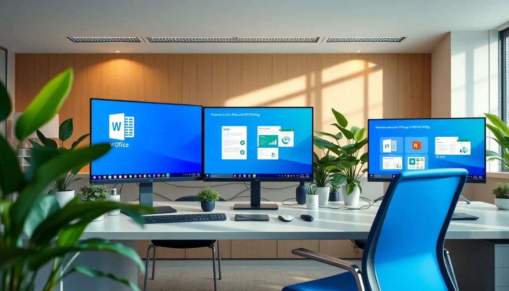 WPS官网 工作区，展示用于高效协作的 WPS Office 应用程序。