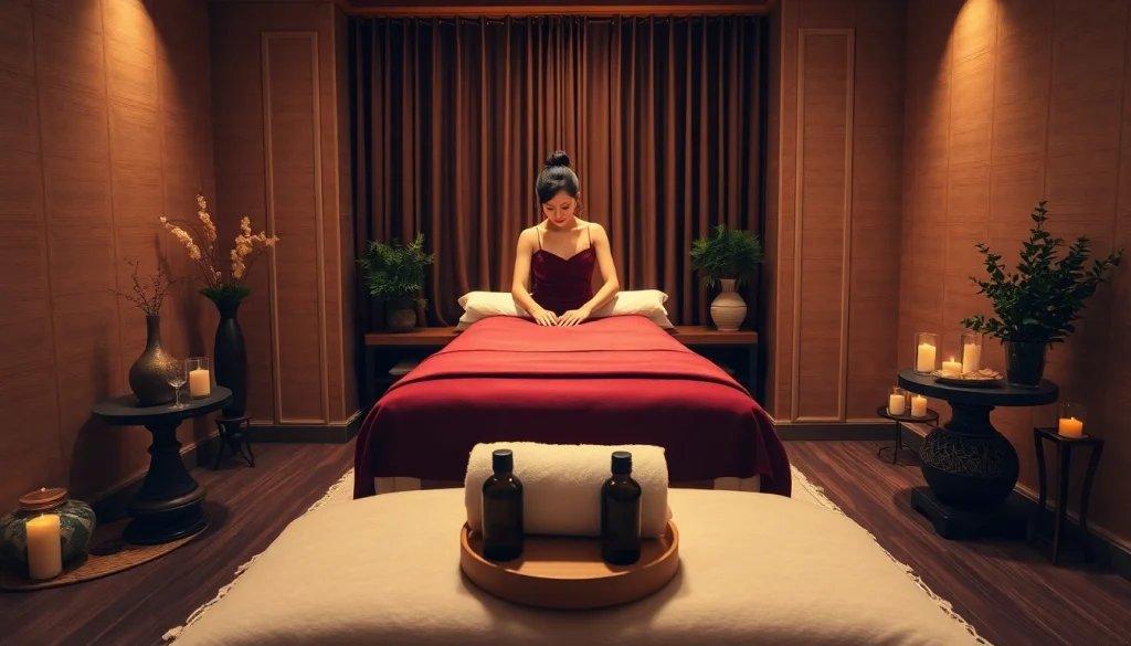 전문 러시아 마사지사와 함께 조용한 환경에서 호화로운 러시아출장안마 경험을 즐기세요.